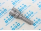 images/v/common-rail-nozzle1-DLLA148P1641.jpg