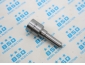 images/v/common-rail-nozzle2-DLLA143P.jpg