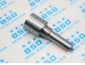 images/v/common-rail-nozzle2-DLLA145P1794.jpg