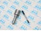 images/v/common-rail-nozzle2-DLLA145P2144.jpg
