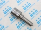 images/v/common-rail-nozzle2-DLLA145P926.jpg