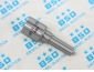 images/v/common-rail-nozzle2-DLLA148P1641.jpg