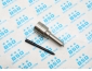 images/v/common-rail-nozzle2-DLLA150PM1600.jpg