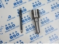 images/v/common-rail-nozzle2-DLLA152P980.jpg