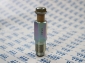 images/v/common-rail-pressure-relief-valve1-095420-0560.jpg