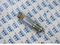 images/v/common-rail-pressure-relief-valve2-095420-0560.jpg