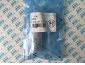 images/v/common-rail-valve1-F00RJ01479.jpg