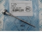 images/v/common-rail-valve1-F00RJ02377.jpg