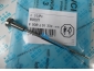 images/v/common-rail-valve2-F00RJ01334.jpg