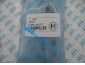 images/v/common-rail-valve2-F00RJ02377.jpg