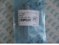 images/v/control-valve1-F00RJ01218.jpg