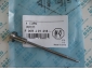 images/v/control-valve2-F00RJ01218.jpg