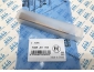 images/v/control-valve2-F00RJ01704.jpg