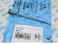 images/v/control-valve2-F00VC01024.jpg