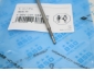 images/v/control-valve4-F00VC01024.jpg