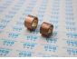 images/v/copper-bushing1-1460324315.jpg
