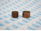 images/v/copper-bushing2-1460324315.jpg