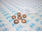 images/v/copper-washer-15.jpg