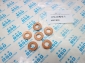 images/v/copper-washer-15X7.8X2.jpg