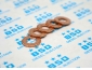 images/v/copper-washer1-F00RJ02175.jpg