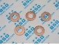images/v/copper-washer2-F00RJ02175.jpg