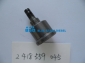 images/v/delivery-valve1-2418559045.jpg
