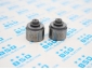images/v/delivery-valve1-F106.jpg