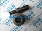 images/v/delivery-valve2-2418559009.jpg