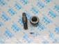 images/v/delivery-valve2-MM3.jpg