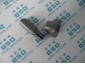 images/v/delivery-valves2-090140-2580.jpg