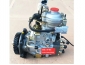 images/v/diesel-injection-pump1-0001060064.jpg