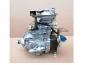 images/v/diesel-injection-pump1-0460424376.jpg