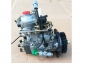 images/v/diesel-injection-pump2-0001060064.jpg