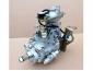 images/v/diesel-injection-pump2-0460424376.jpg