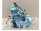 images/v/diesel-injection-pump2-096000-9770.jpg