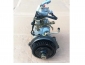 images/v/diesel-injection-pump3-0001060064.jpg