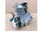images/v/diesel-injection-pump3-0460424376.jpg