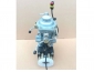 images/v/diesel-injection-pump3-096000-9770.jpg