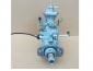 images/v/diesel-injection-pump4-096000-9770.jpg