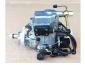 images/v/diesel-injection-pump6-0002070002.jpg