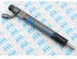 images/v/diesel-injector-0432191531.jpg