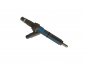 Diesel Injector 48-2231A