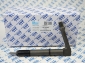 Diesel Injector 105118-8220 for NISSAN ZD-NA