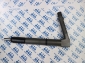 images/v/diesel-injector2-105118-8220.jpg