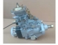images/v/diesel-pump1-VE610F1900RND265.jpg