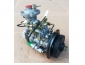 images/v/diesel-pump4-0001060005.jpg