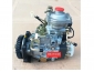 images/v/diesel-pump5-0001060005.jpg