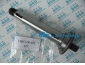 images/v/drive-shaft2-1466100401.jpg