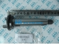 images/v/drive-shaft3-1466100401.jpg