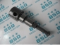 Plunger 090150-5150